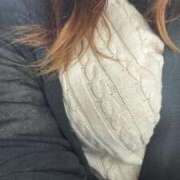 ヒメ日記 2025/10/26 14:04 投稿 ひまり 熟女家 豊中蛍池店