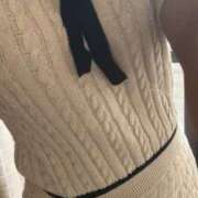 ヒメ日記 2025/10/26 14:45 投稿 ひまり 熟女家 豊中蛍池店