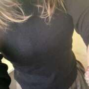 ヒメ日記 2025/11/09 16:09 投稿 ひまり 熟女家 豊中蛍池店