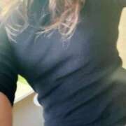 ヒメ日記 2025/11/15 10:01 投稿 ひまり 熟女家 豊中蛍池店