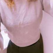 ヒメ日記 2025/11/16 14:43 投稿 ひまり 熟女家 豊中蛍池店