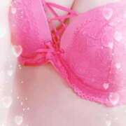 ヒメ日記 2025/11/24 11:26 投稿 ひまり 熟女家 豊中蛍池店