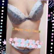 ヒメ日記 2026/01/02 08:45 投稿 ひまり 熟女家 豊中蛍池店