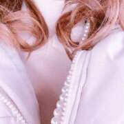 ヒメ日記 2026/02/08 21:25 投稿 ひまり 熟女家 豊中蛍池店