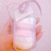 ヒメ日記 2026/02/09 09:42 投稿 ひまり 熟女家 豊中蛍池店