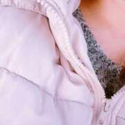 ヒメ日記 2026/02/10 16:15 投稿 ひまり 熟女家 豊中蛍池店