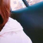 ヒメ日記 2026/02/10 18:03 投稿 ひまり 熟女家 豊中蛍池店