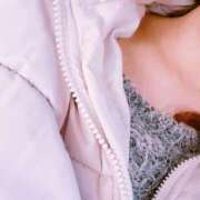 ヒメ日記 2026/02/11 09:54 投稿 ひまり 熟女家 豊中蛍池店