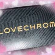 ヒメ日記 2026/02/11 12:50 投稿 ひまり 熟女家 豊中蛍池店