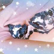 ヒメ日記 2026/02/14 12:49 投稿 ひまり 熟女家 豊中蛍池店