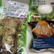 ヒメ日記 2026/02/14 13:15 投稿 ひまり 熟女家 豊中蛍池店