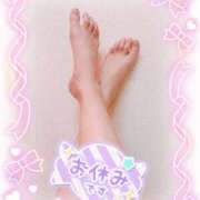 ヒメ日記 2026/02/15 21:04 投稿 ひまり 熟女家 豊中蛍池店