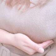 ヒメ日記 2026/02/16 20:36 投稿 ひまり 熟女家 豊中蛍池店