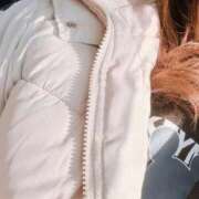 ヒメ日記 2026/02/18 14:15 投稿 ひまり 熟女家 豊中蛍池店