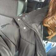 ヒメ日記 2026/02/20 09:20 投稿 ひまり 熟女家 豊中蛍池店