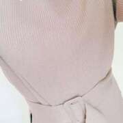 ヒメ日記 2026/02/20 11:59 投稿 ひまり 熟女家 豊中蛍池店