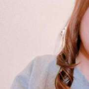 ヒメ日記 2026/02/21 08:31 投稿 ひまり 熟女家 豊中蛍池店