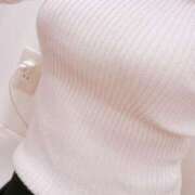 ヒメ日記 2026/02/22 22:40 投稿 ひまり 熟女家 豊中蛍池店