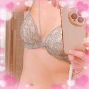 ヒメ日記 2026/02/24 10:02 投稿 ひまり 熟女家 豊中蛍池店