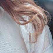 ヒメ日記 2026/02/25 11:01 投稿 ひまり 熟女家 豊中蛍池店