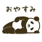 ヒメ日記 2026/02/26 01:37 投稿 ひまり 熟女家 豊中蛍池店