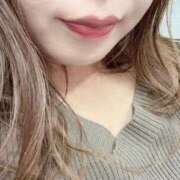 ヒメ日記 2026/02/26 08:45 投稿 ひまり 熟女家 豊中蛍池店