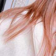 ひまり 14:30〜残してます。今だけ💞 熟女家 豊中蛍池店