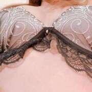 ヒメ日記 2026/03/02 07:30 投稿 ひまり 熟女家 豊中蛍池店