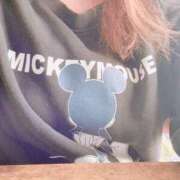 ヒメ日記 2026/03/06 10:39 投稿 ひまり 熟女家 豊中蛍池店