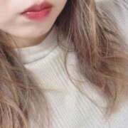 ヒメ日記 2026/03/09 17:20 投稿 ひまり 熟女家 豊中蛍池店