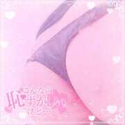 ヒメ日記 2026/03/10 08:09 投稿 ひまり 熟女家 豊中蛍池店