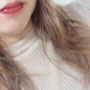 ヒメ日記 2026/03/10 12:28 投稿 ひまり 熟女家 豊中蛍池店