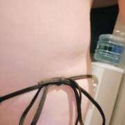 ヒメ日記 2026/03/10 13:30 投稿 ひまり 熟女家 豊中蛍池店