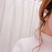 ヒメ日記 2026/03/13 10:03 投稿 ひまり 熟女家 豊中蛍池店