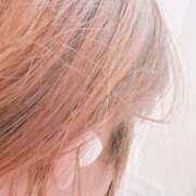 ヒメ日記 2026/03/13 23:23 投稿 ひまり 熟女家 豊中蛍池店