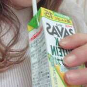 ヒメ日記 2026/03/14 07:38 投稿 ひまり 熟女家 豊中蛍池店