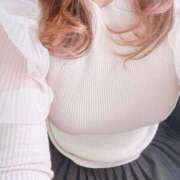 ヒメ日記 2026/03/16 10:15 投稿 ひまり 熟女家 豊中蛍池店