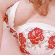 ヒメ日記 2026/03/16 16:15 投稿 ひまり 熟女家 豊中蛍池店