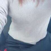 ヒメ日記 2026/03/17 10:44 投稿 ひまり 熟女家 豊中蛍池店