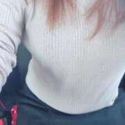 ヒメ日記 2026/03/18 10:38 投稿 ひまり 熟女家 豊中蛍池店