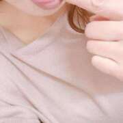 ヒメ日記 2026/03/19 22:02 投稿 ひまり 熟女家 豊中蛍池店