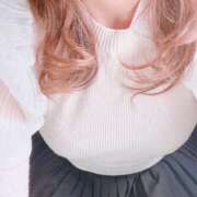 ヒメ日記 2026/03/19 22:31 投稿 ひまり 熟女家 豊中蛍池店