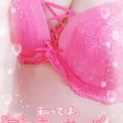 ヒメ日記 2026/03/20 08:02 投稿 ひまり 熟女家 豊中蛍池店