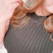 ヒメ日記 2026/03/20 09:56 投稿 ひまり 熟女家 豊中蛍池店