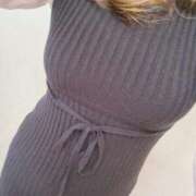 ヒメ日記 2026/03/20 12:36 投稿 ひまり 熟女家 豊中蛍池店