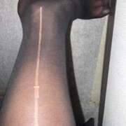 ヒメ日記 2026/03/23 12:17 投稿 ひまり 熟女家 豊中蛍池店