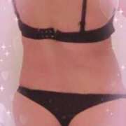 ヒメ日記 2026/03/27 15:18 投稿 ひまり 熟女家 豊中蛍池店