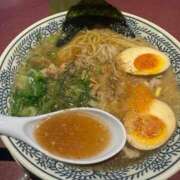 ヒメ日記 2026/03/27 21:37 投稿 ひまり 熟女家 豊中蛍池店