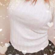 ヒメ日記 2026/03/30 16:04 投稿 ひまり 熟女家 豊中蛍池店