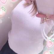 ヒメ日記 2026/04/01 09:45 投稿 ひまり 熟女家 豊中蛍池店